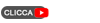 heart icon